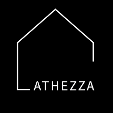 Athezza