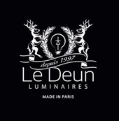 Le Deun