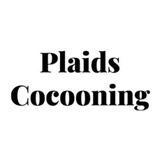 Plaids Cocooning