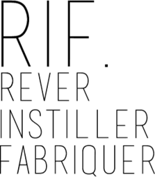 RIF Luminaires