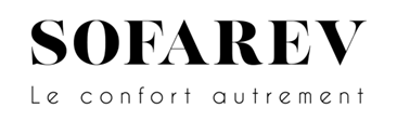 Sofarev