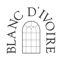 Blanc d’Ivoire