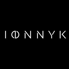 Ionnyk