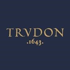 Trudon
