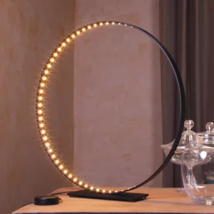 Lampes à poser