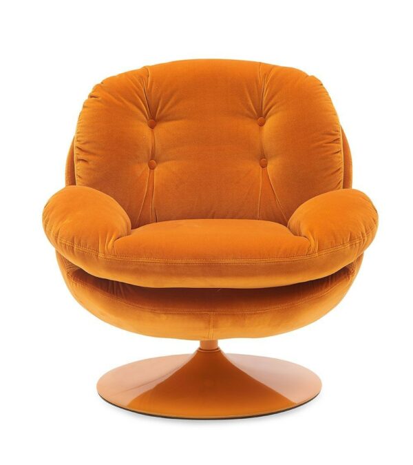 Fauteuil Memento série POP – Image 4