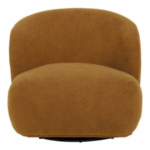 Assises